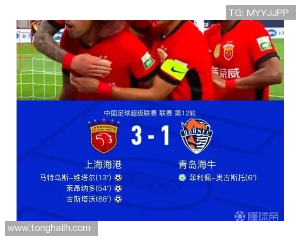 事实胜于雄辩！意外：近3届亚冠，海港单赛季奉献排名中超第6