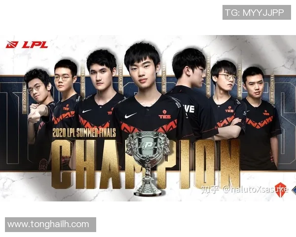 德杯名单藏玄机，主力团体隐身，LPL新赛季的“胆小鬼博弈”？